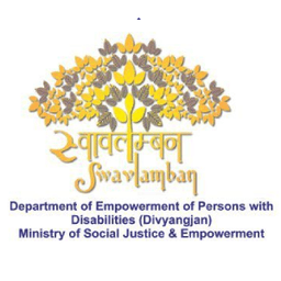 Swavlamban Logo